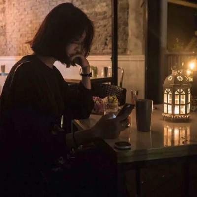 Furry插画构图思路兽圈社群